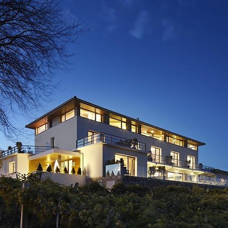 Hotel San Prudentzio Getaria Eksteriør bilde